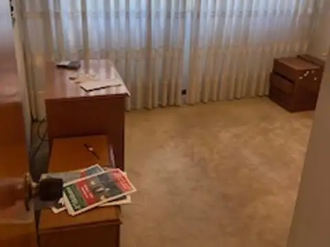 Casa en Venta en Versalles, USD 490.000