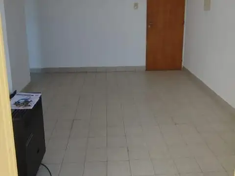 En Alquiler! Dpto 2 Dorm.- Montevideo Casi Concor. , Piso 10
