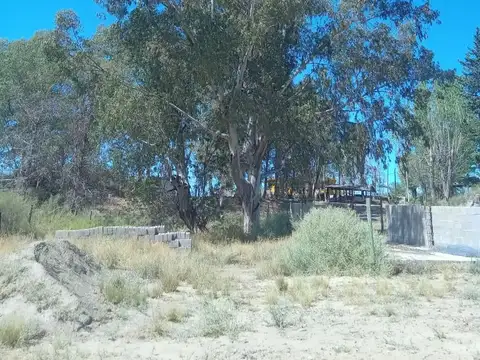 Terreno en Venta de 527,0 m2