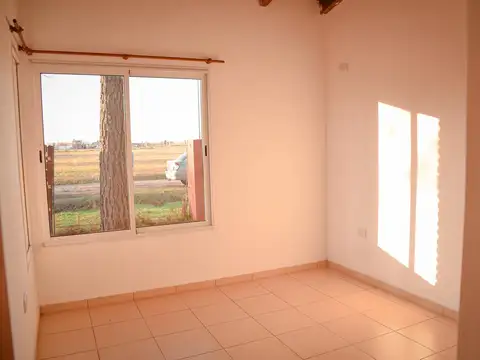 Casa en Alquiler 10 años