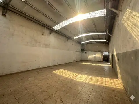Casa en Venta 50 años