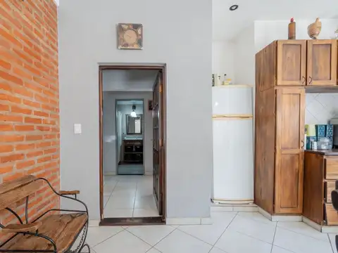 VENTA CASA EN CASTELAR