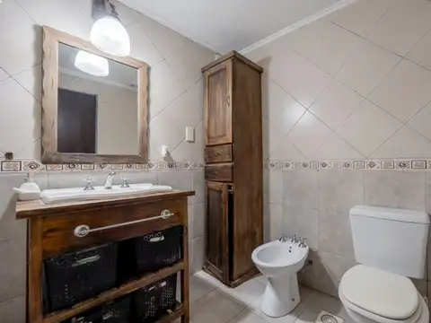Casa en Venta 13 años