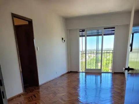 Departamento en Venta 30 años