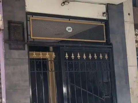 Departamento en Venta en Once, USD 47.000