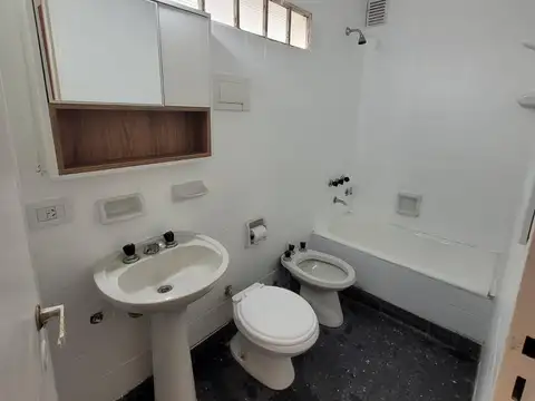Departamento en Venta al Noreste
