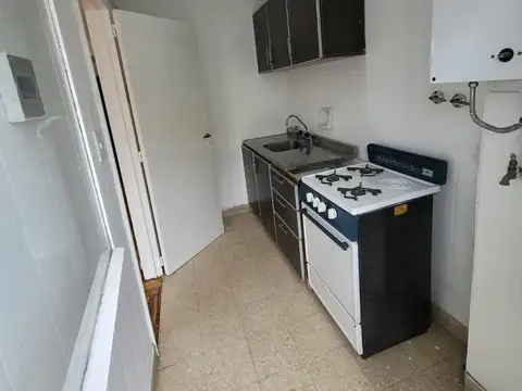 Departamento en Venta Permite mascota