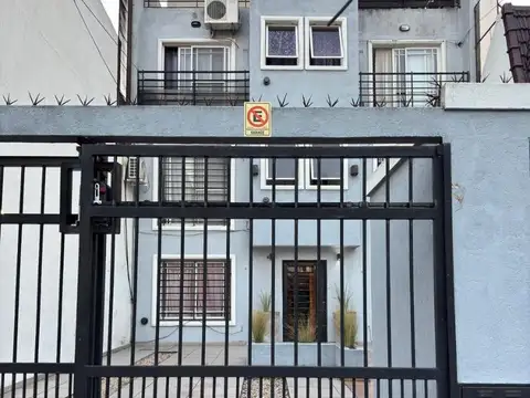 departamento 3 ambientes venta Ramos Mejia