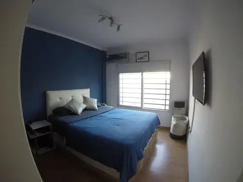 Departamento en Venta en Ramos Mejia Sur, USD 110.000