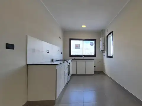 Casa en Venta en Zona Centro, USD 92.000