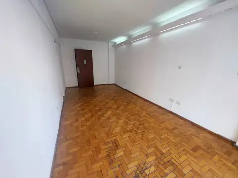 Departamento en Alquiler de 3 dormitorios