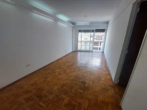 Departamento en Alquiler de 4 ambientes