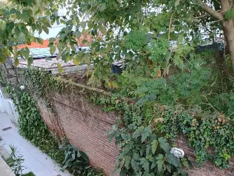  EN NEGOCIACIÓN  - Monoambiente