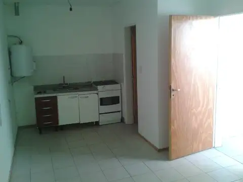 Darragueira 2062 , Piso 1