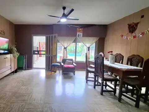 Humberto Primo 1300