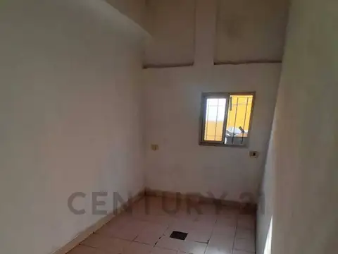 Casa en Venta en Morón, USD 36.000