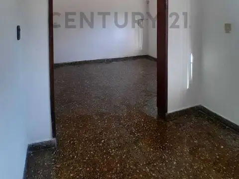 VENTA PH 3 AMBIENTES MORON-APTO CREDITO- ACEPTA PERMUTA