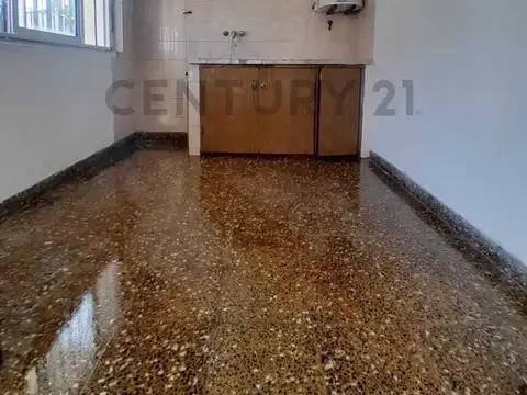 Monseñor Aneiros 2700, Piso 0