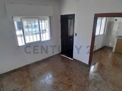 Casa en Venta en Moron, Partido de Morón