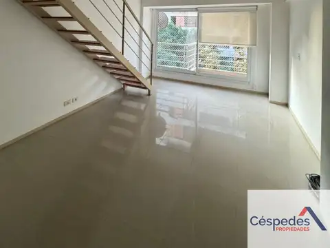 Casa en Venta en Belgrano, USD 138.000