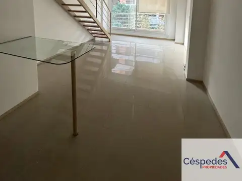 Casa en Venta de 1 dormitorio