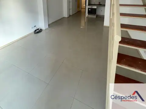 Casa en Venta 12 años