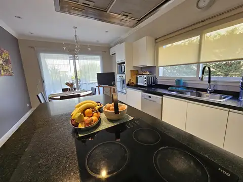 Barrio Las Tipas Norelta