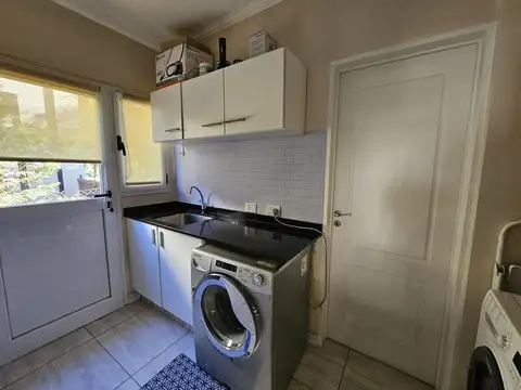 Casa en Alquiler al Sur