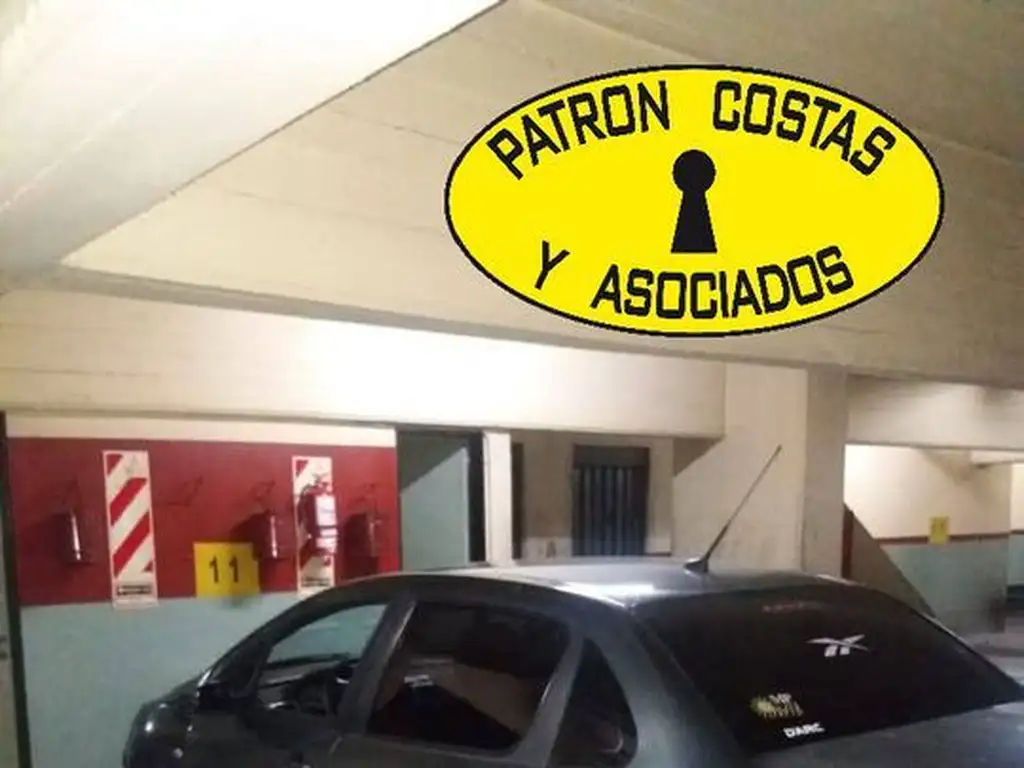 Paraná 400