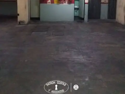 Paraná 400