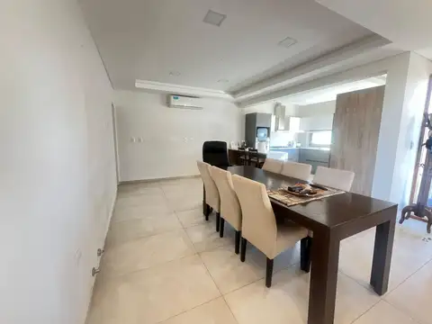 Casa en Venta 3 años