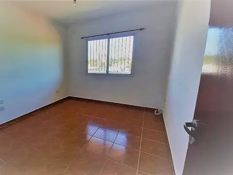 Departamento en Alquiler al Noroeste