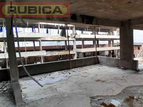 Departamentos a Estrenar