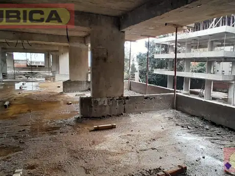 Departamento en Venta en Ingeniero Adolfo Sourdeaux, USD 160.000