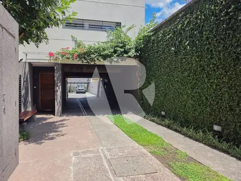 Departamento en Venta 8 años