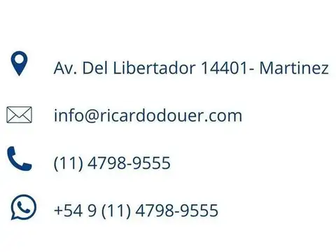 Local en Alquiler en San Isidro Centro, $ 1.850.000