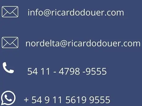 Local en Alquiler 50 años