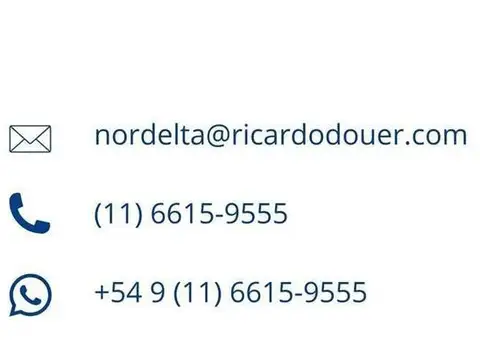 Rivadavia 200
