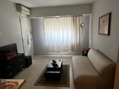 Casa en Venta en Lomas del Mirador, USD 110.000