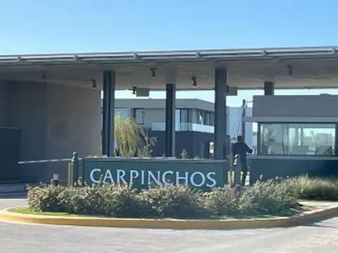 Av. del golf y Av. de la cultura 0