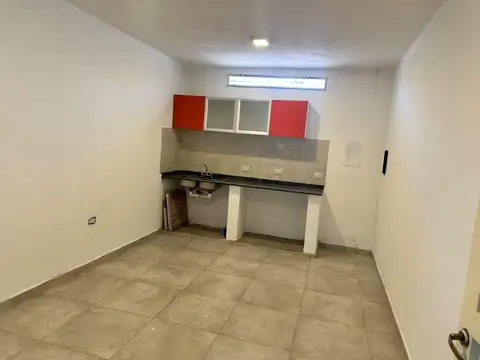 Galpon en Alquiler en Córdoba, $ 2.000.000