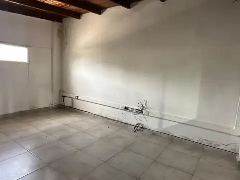 GALPON en FERREYRA