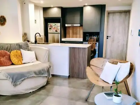 Departamento en Venta Permite mascota