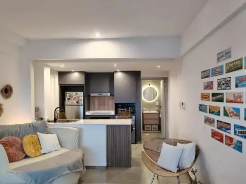 Guardia Nacional 700