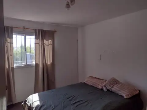 Casa en Venta en San Rafael, USD 67.000