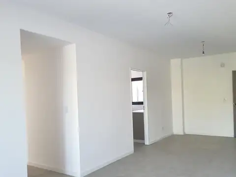 Depto Tipo Casa en Venta al Este