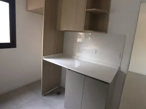 Depto Tipo Casa en Venta en Villa Devoto, USD 249.000