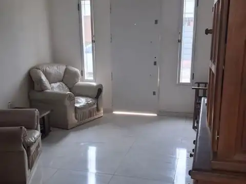 VENTA DE CASA CENTRO SAN LUIS