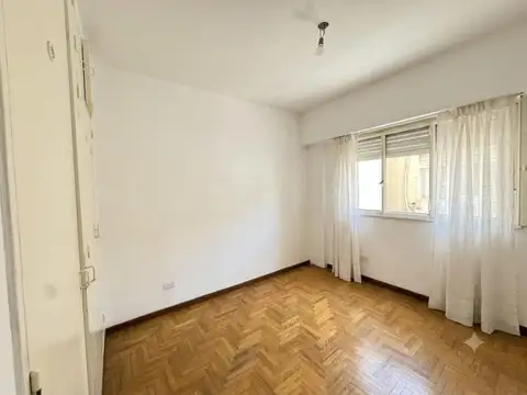 Cangallo 100