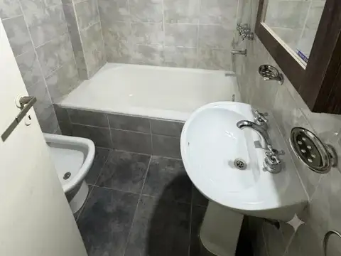 Departamento en Alquiler en Almagro, $ 580.000